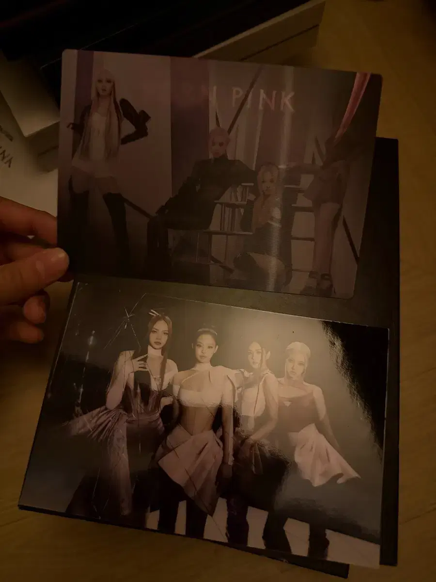 thumbnail-4